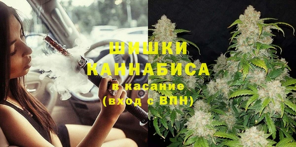 стаф Семёнов
