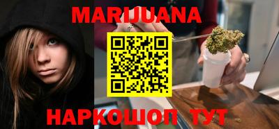 apvp Конаково