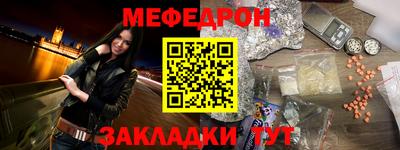 apvp Конаково
