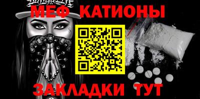 apvp Конаково